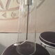 Modern table or desk lamp