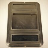 Perpetual calendar 60s