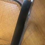 Rocking-chair in canning