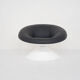 Fauteuil Ben Swildens pour Stabin Bennis « Diabolo » Lounge Chair, Dutch Design années 1960