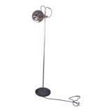 Vintage floor lamp