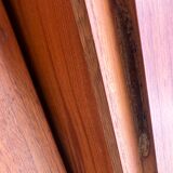 Scandinavian furniture