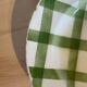 Lot de 5 assiettes creuses moulin des loups
