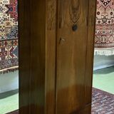 English walnut student penderie