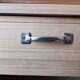 Renovated Art Deco sideboard