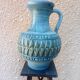 Vase sculptural Jean de Lespinasse big size