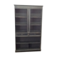 Etagère meuble de métier