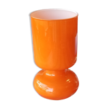 Vintage bedside lamp