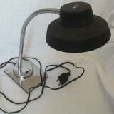 Tensor office lamp - 50s-60s