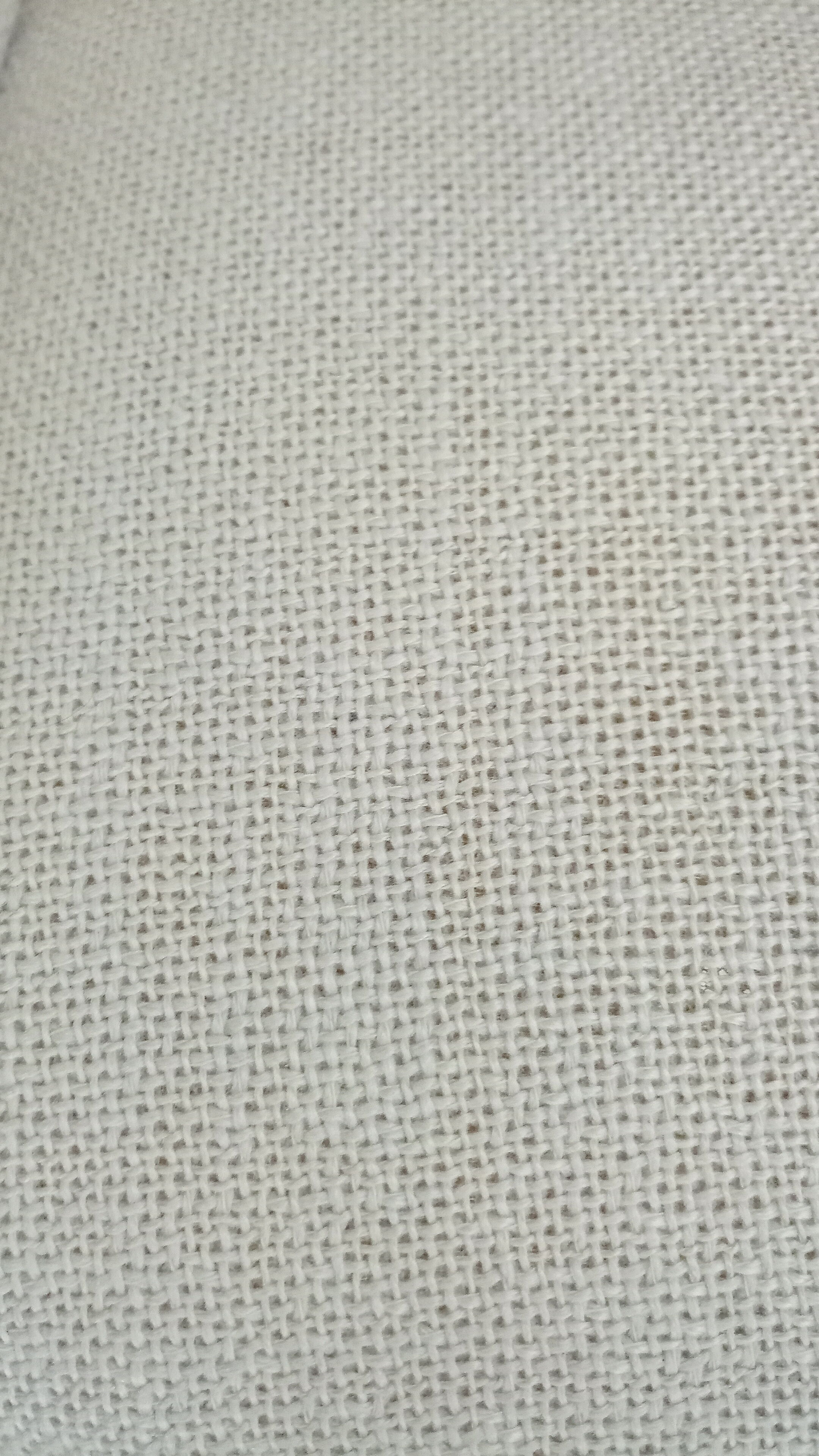 Pair scandinavian armchairs