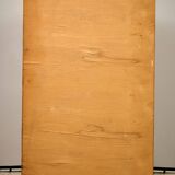 Vintage Wardrobe by UP Závody, 1960s, Czechoslovakia