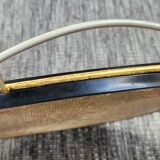 Vintage formica table: 1950s/60s