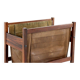 Rosewood Torbjørn Afdal magazine rack