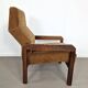 Spectrum SZ 72 lounge chair | Martin Visser
