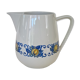 Villeroy Pitcher - Boch Cadiz