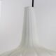 Peill & Putzler melkglazen lamp vintage mid century design