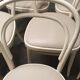 8 Chairs Michael Thonet