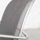 Pair 'Web Chairs' by Antonio Citterio for B&B Italia