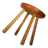 Round Stool