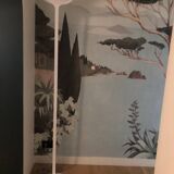 Lampadaire