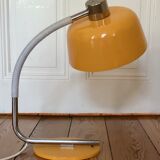 Temde lamp, 60s