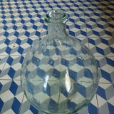Lady Jeanne 20L