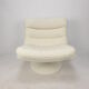 Fauteuil 975 de Geoffrey Harcourt pour Artifort, années 1960