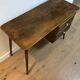 Bureau vintage compas 1960