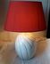 Ceramic lamp 70