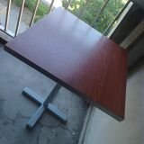 Garden table