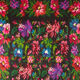 Kilim moldave vintage 250 x 184 cm