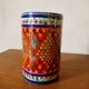 Mug xxl chatoyant