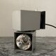 "Prima" wall light by Kaiser Leuchten from the 60s-70s.