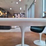 Knoll 198 table