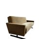 vintage chaise longue/sofa bed or sofa