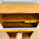 Secretary 50s/60s
