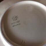 Tea set