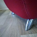 Armchair Bobo design Dietmar Scharping