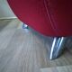 Fauteuil bobo design dietmar scharping