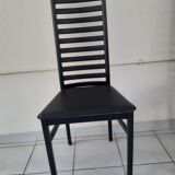 Mc Intosh style chairs