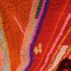 Tapis Boujaad 168 x 119 cm