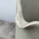 1970 Dove ceramic pitcher