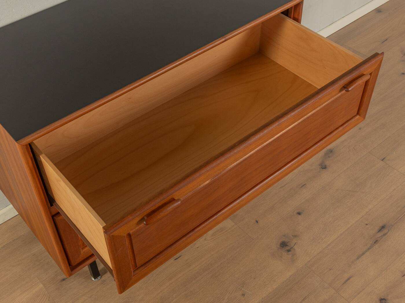 Chest of Drawers by Heinrich Riestenpatt, 60s