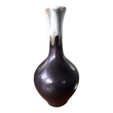 Vintage Vallauris-style ceramic