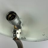 Lampe 6751 de Kaiser Idell, 1960