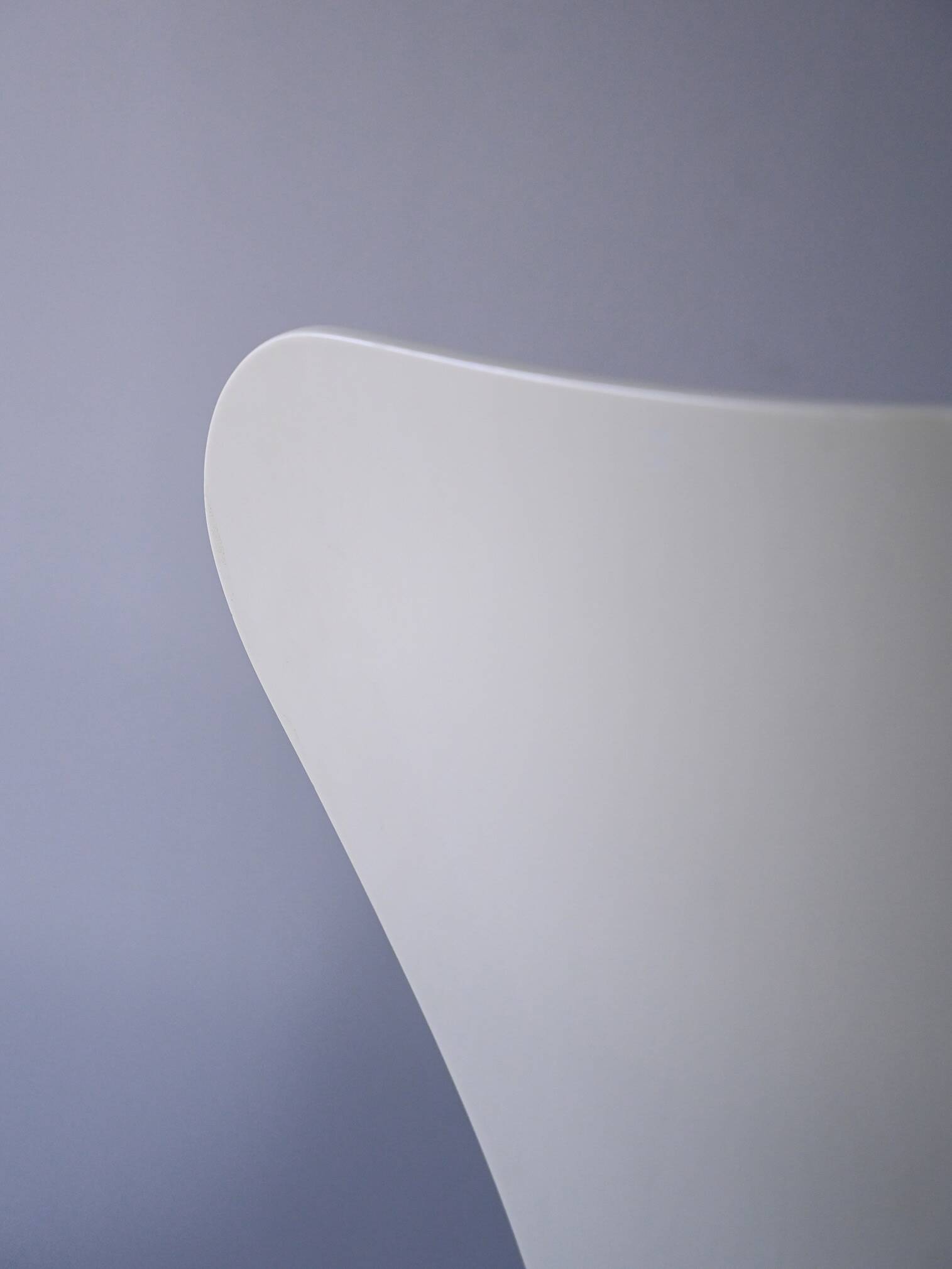 Arne Jacobsen 'series 7' chair set