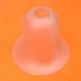 Volute table lamp Italian Design AF Cinquanta