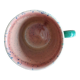 Two-tone mug