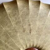 Ceiling lamp