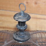 Napoleon Bird Cage 3